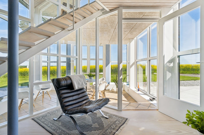 Property image number 7