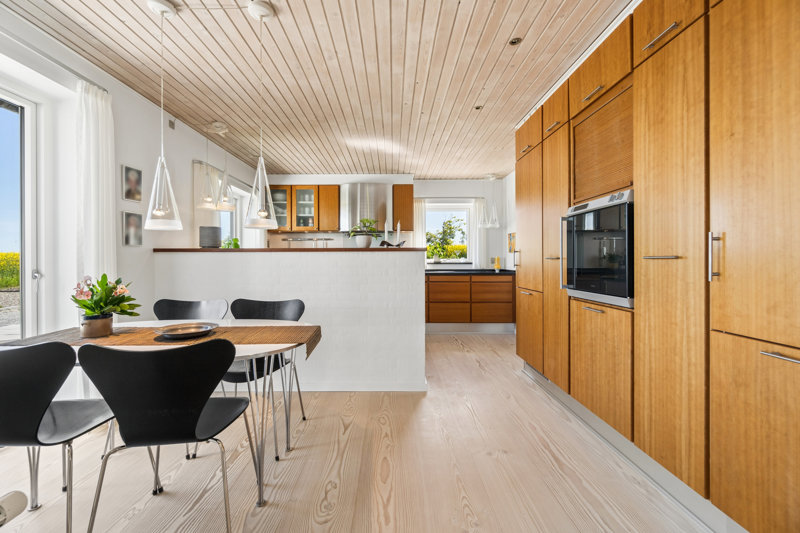 Property image number 2