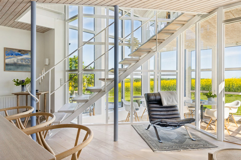 Property image number 6