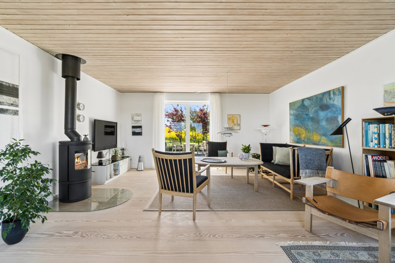 Property image number 9