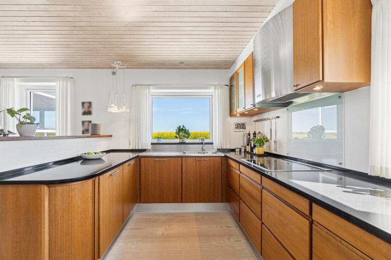 Property image number 3