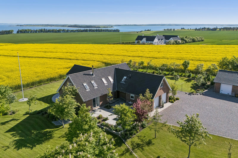 Property image number 1