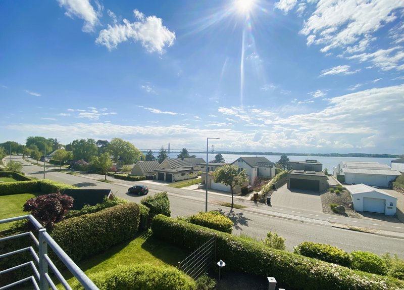 Property image number 2