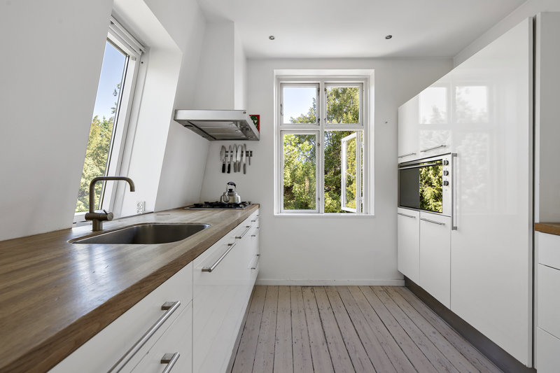 Property image number 5