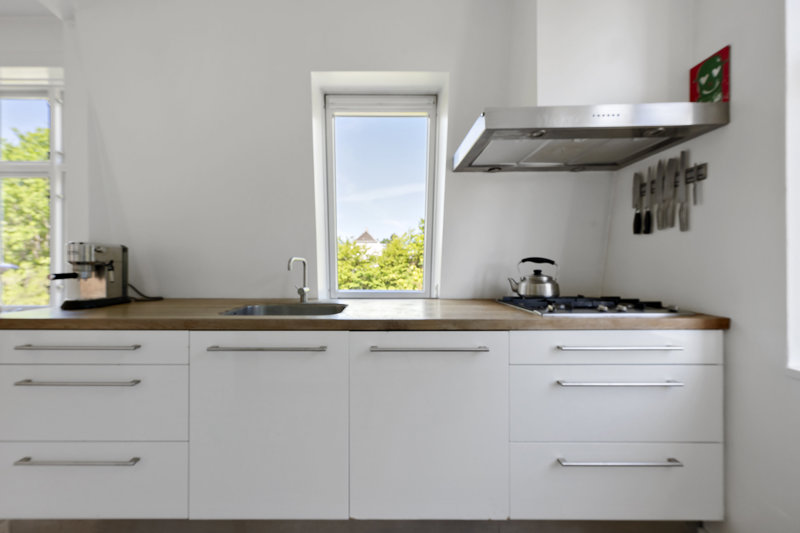 Property image number 6