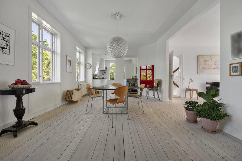Property image number 4