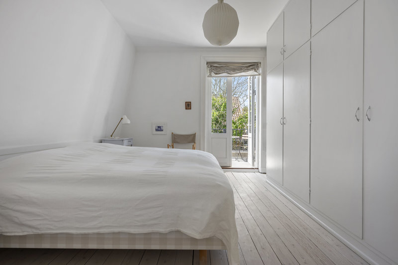 Property image number 8