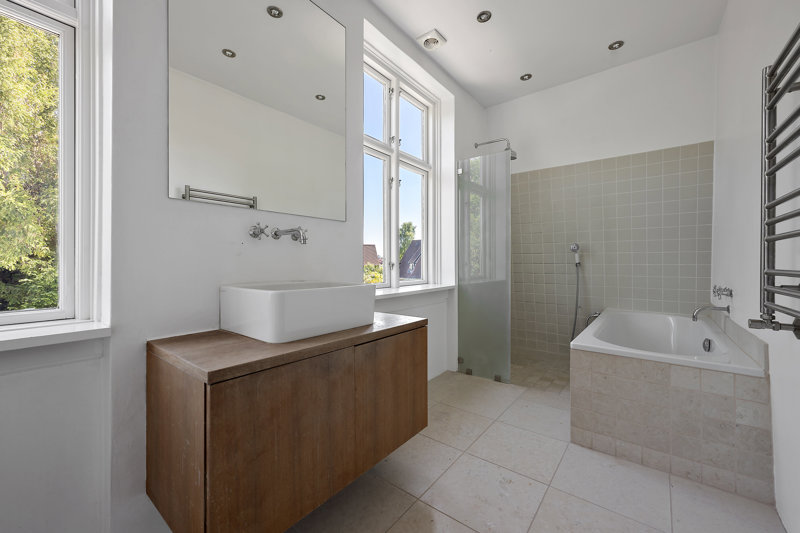 Property image number 10