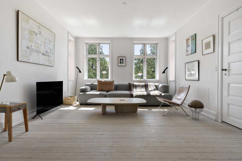 Property image number 7