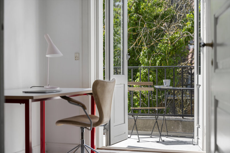 Property image number 9