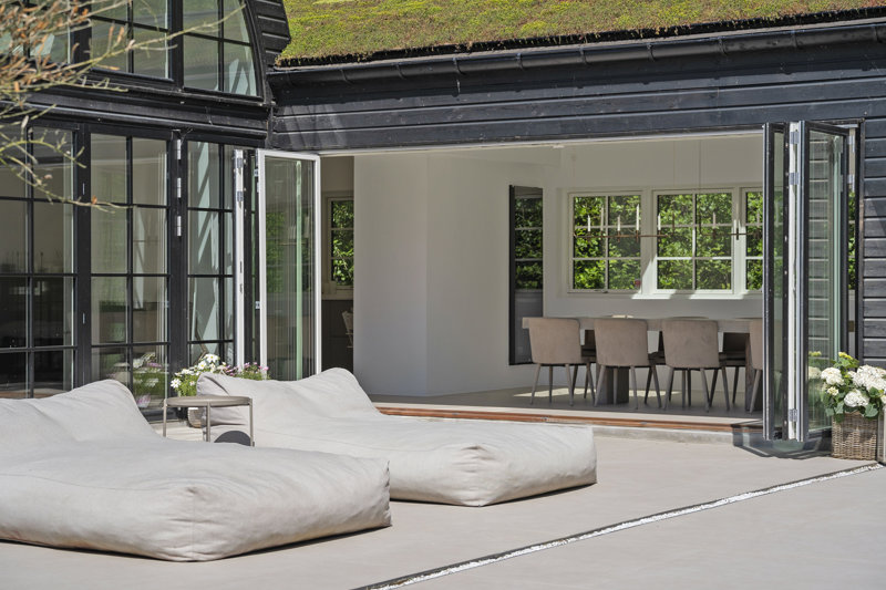 Property image number 10