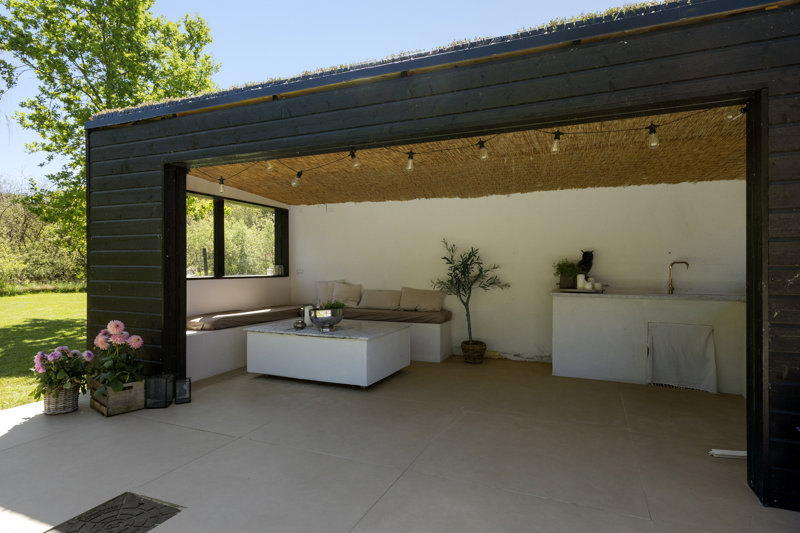 Property image number 8