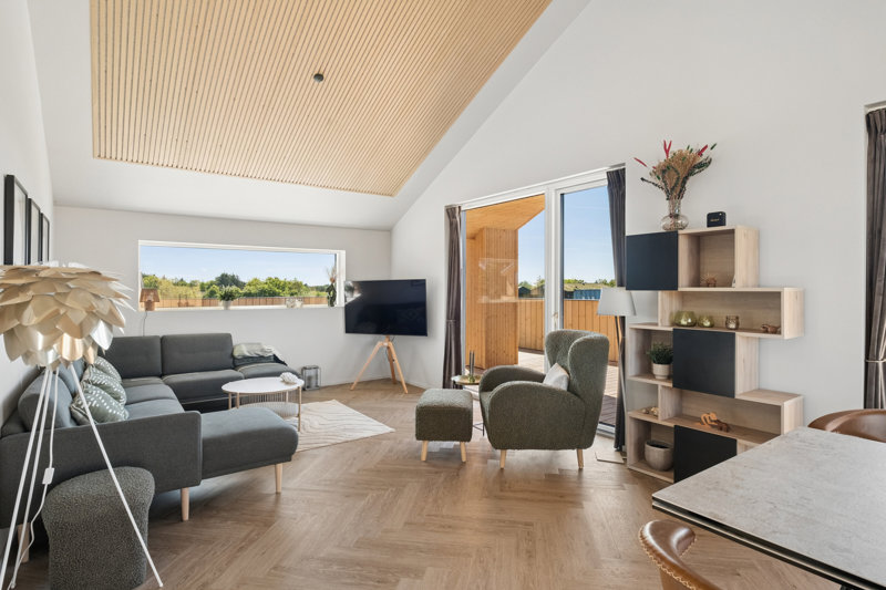 Property image number 9