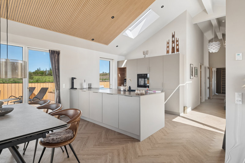 Property image number 6