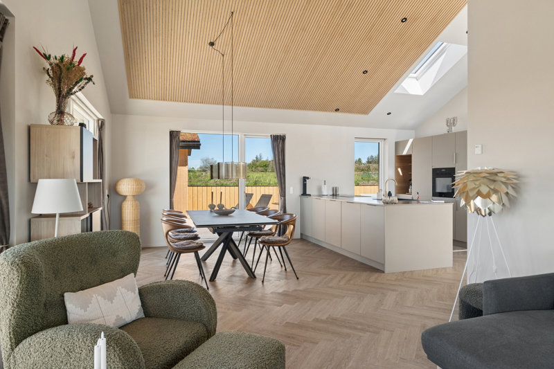 Property image number 8