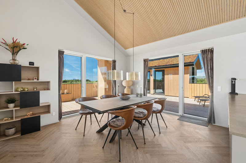 Property image number 4