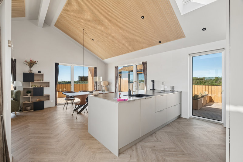 Property image number 7