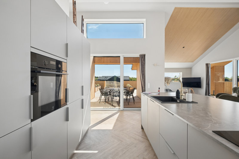 Property image number 5