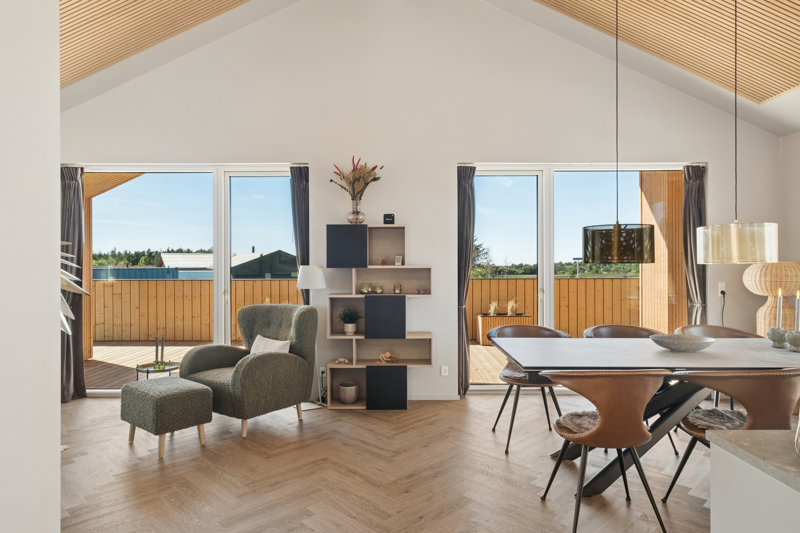 Property image number 2