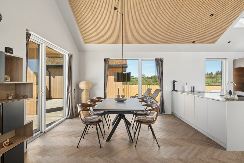 Property image number 3