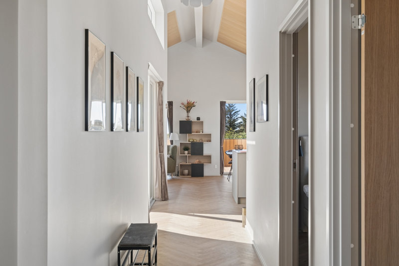 Property image number 10