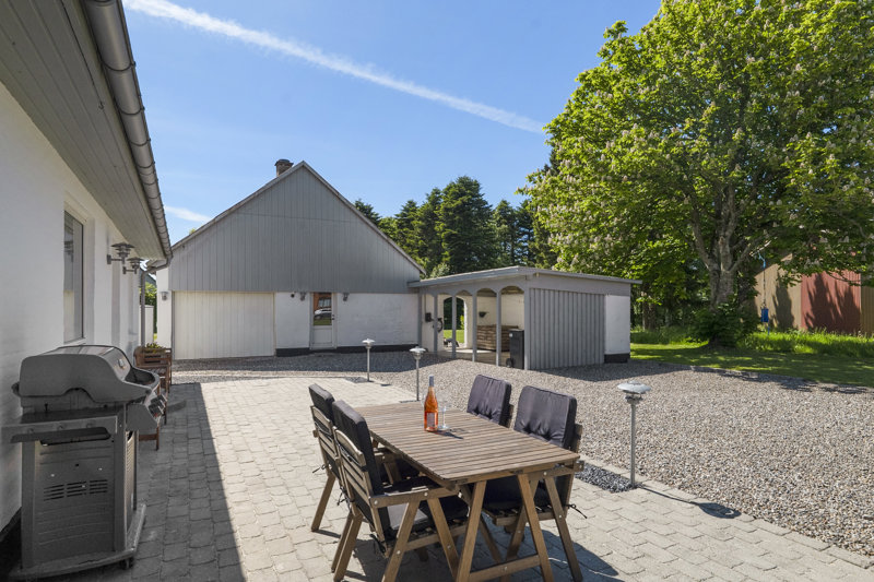 Property image number 2