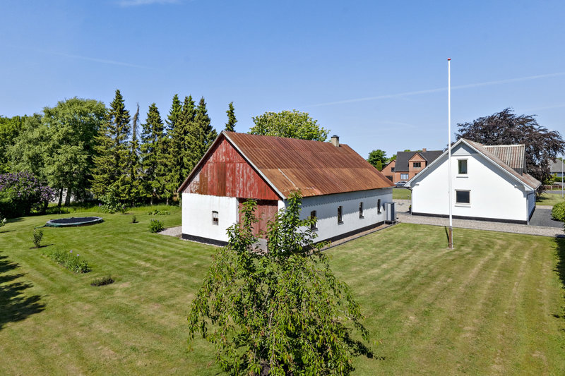 Property image number 3