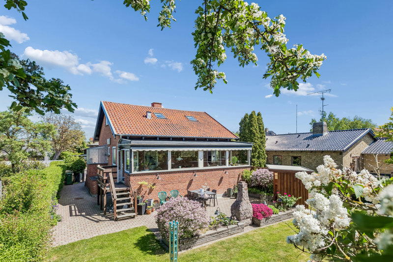 Property image number 1