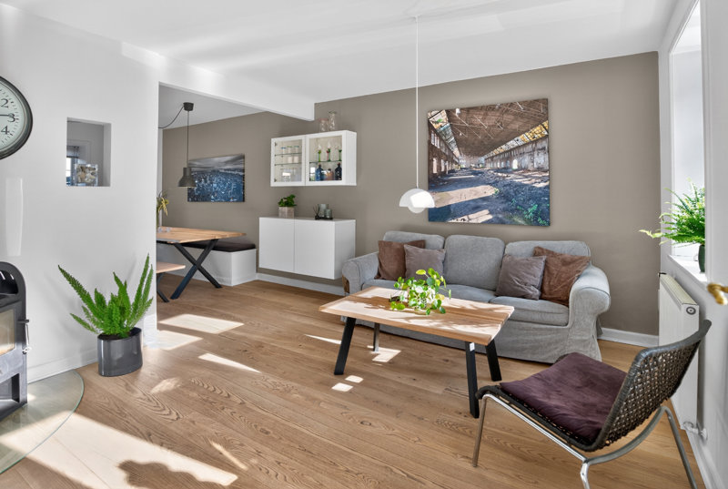 Property image number 3