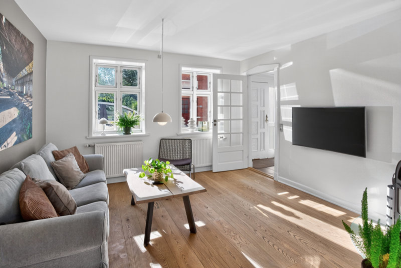 Property image number 2