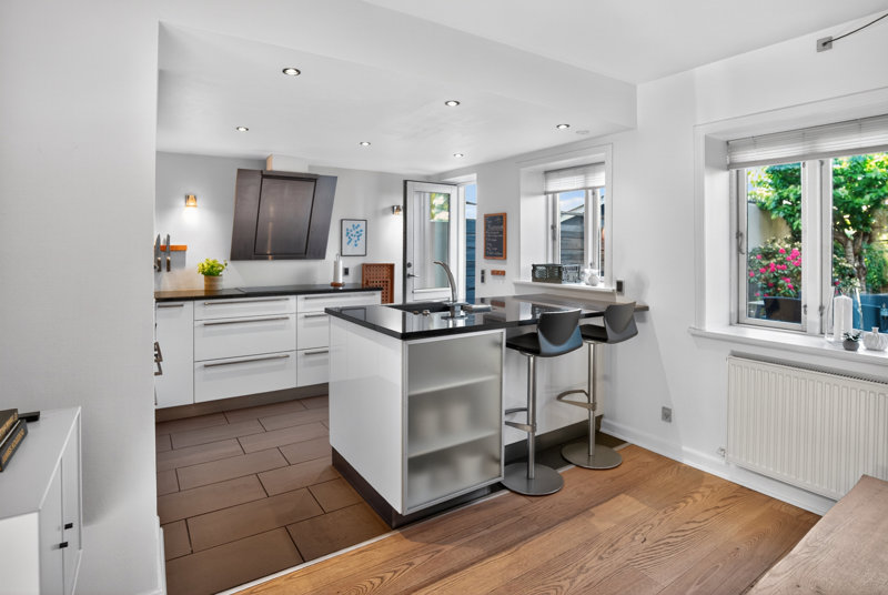 Property image number 4