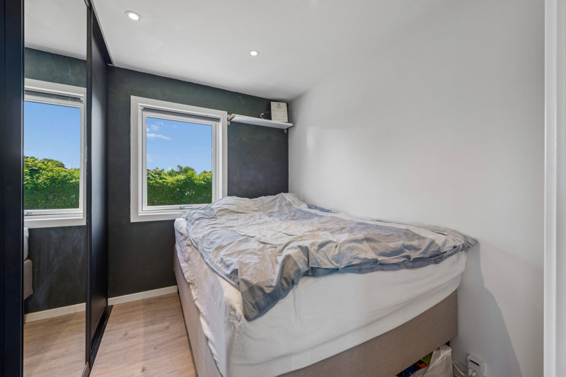 Property image number 10