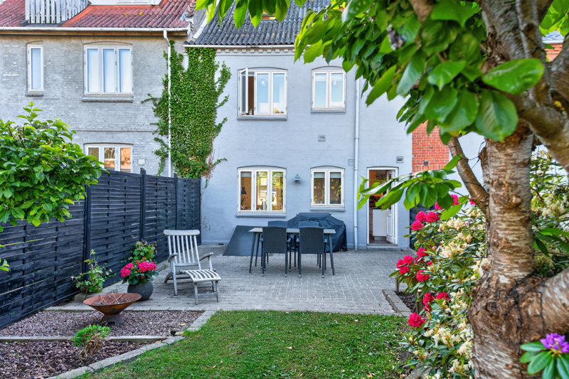 Property image number 1