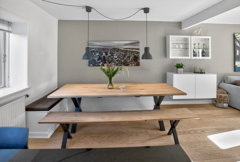 Property image number 7