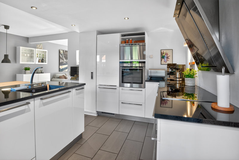 Property image number 6