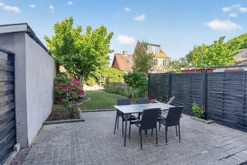 Property image number 10
