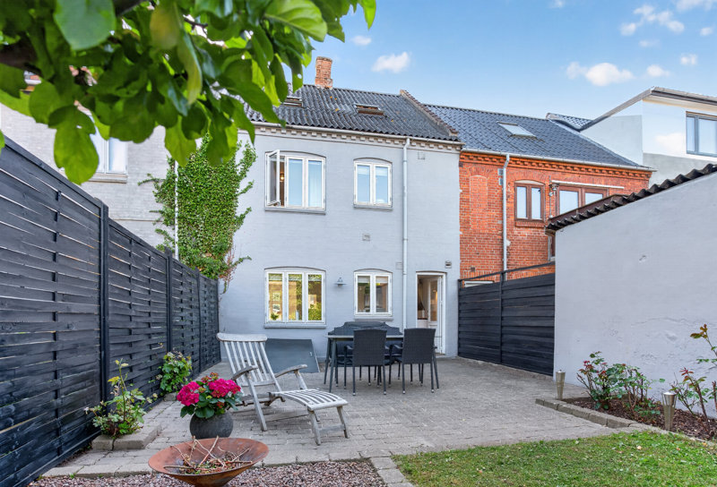 Property image number 9