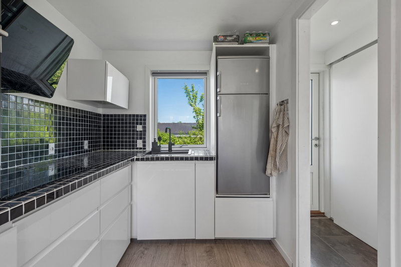 Property image number 5
