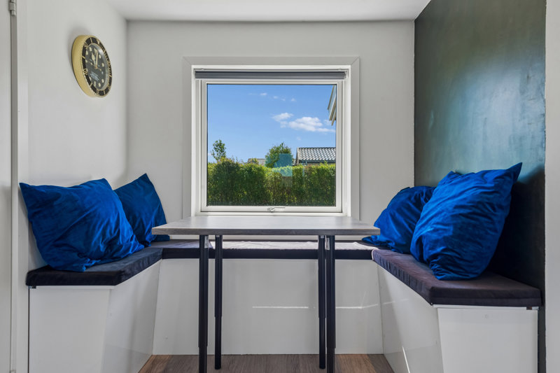 Property image number 8