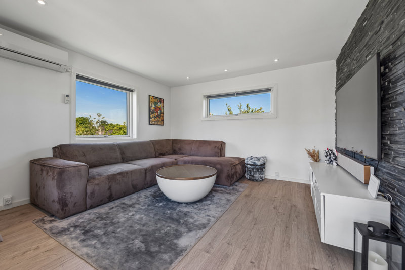Property image number 3