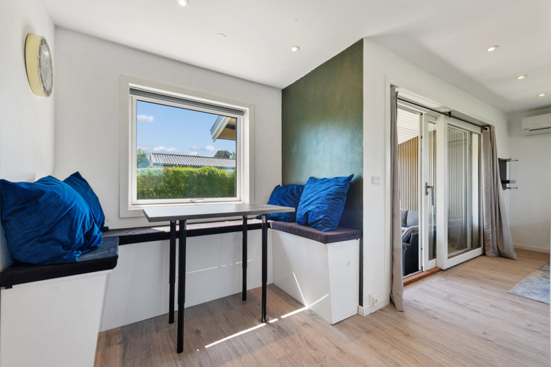Property image number 9
