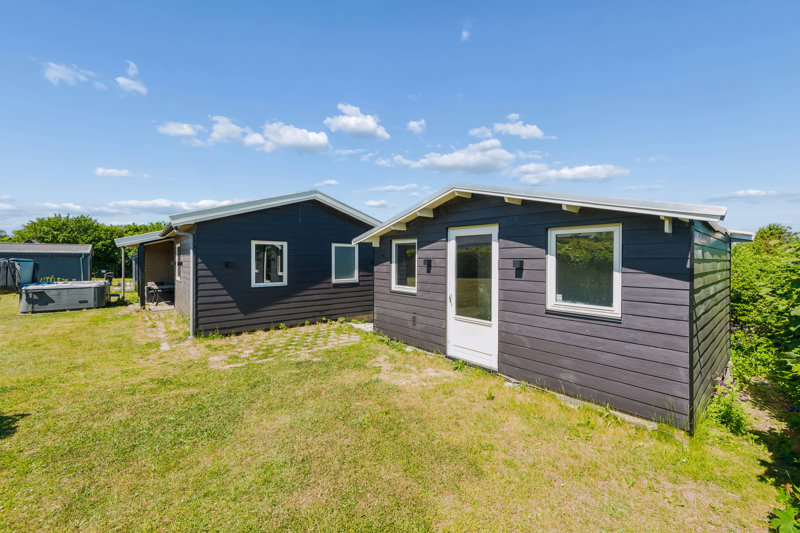 Property image number 1