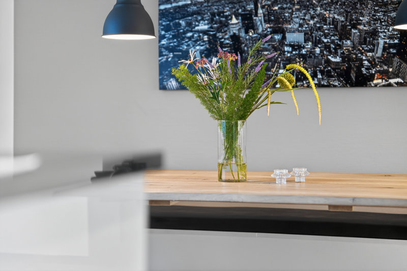 Property image number 8