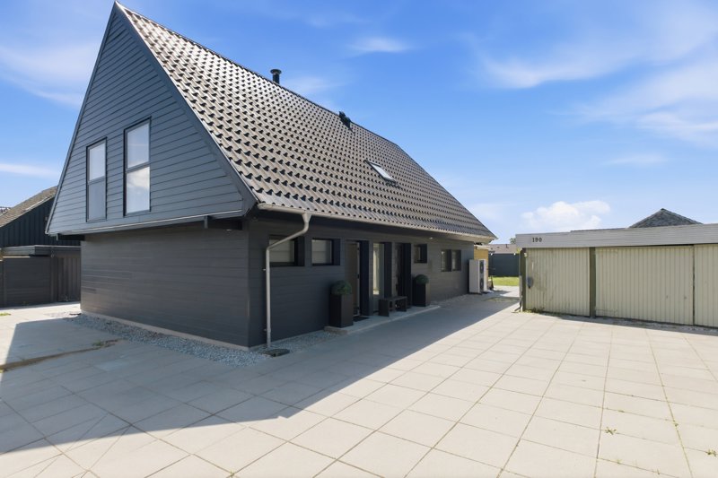 Property image number 1