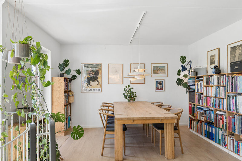 Property image number 8