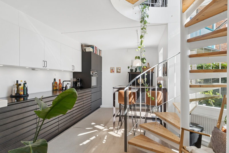 Property image number 6