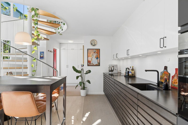Property image number 4