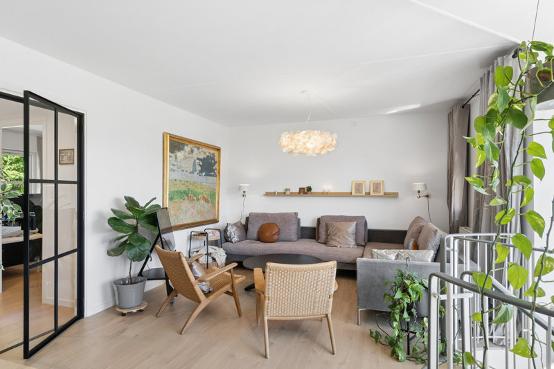 Property image number 9