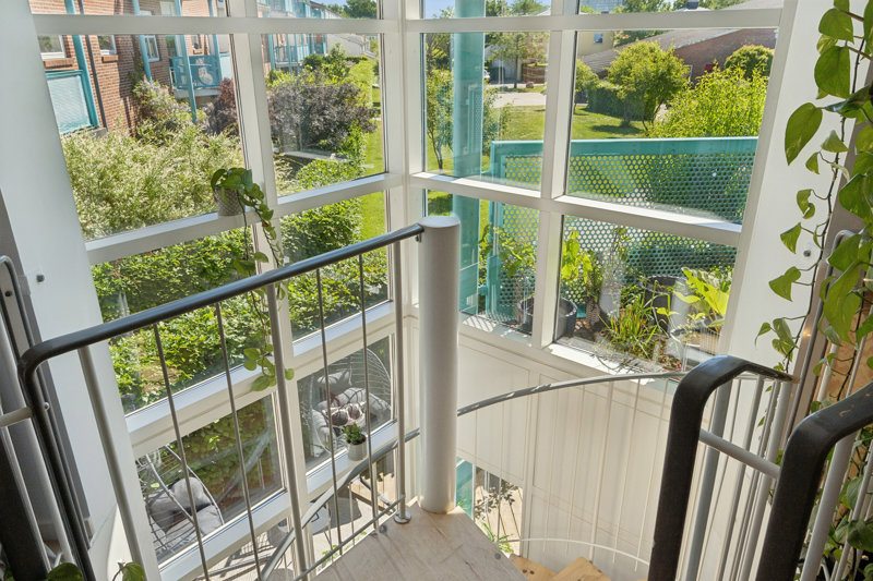 Property image number 7