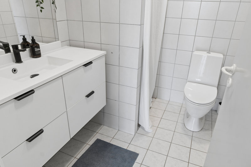 Property image number 10
